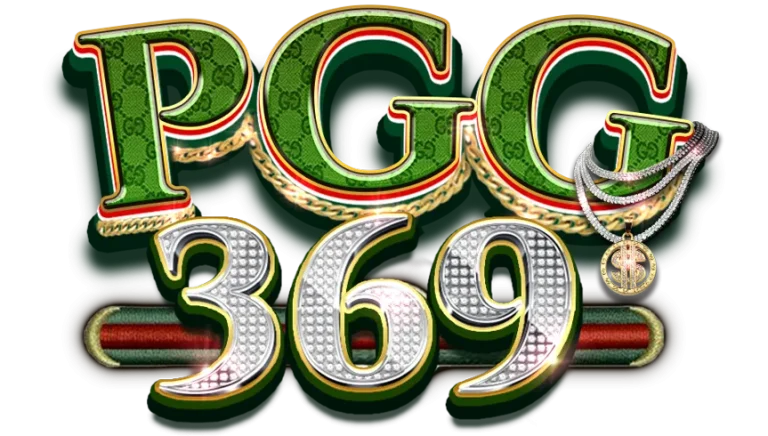 pgg369สล็อต